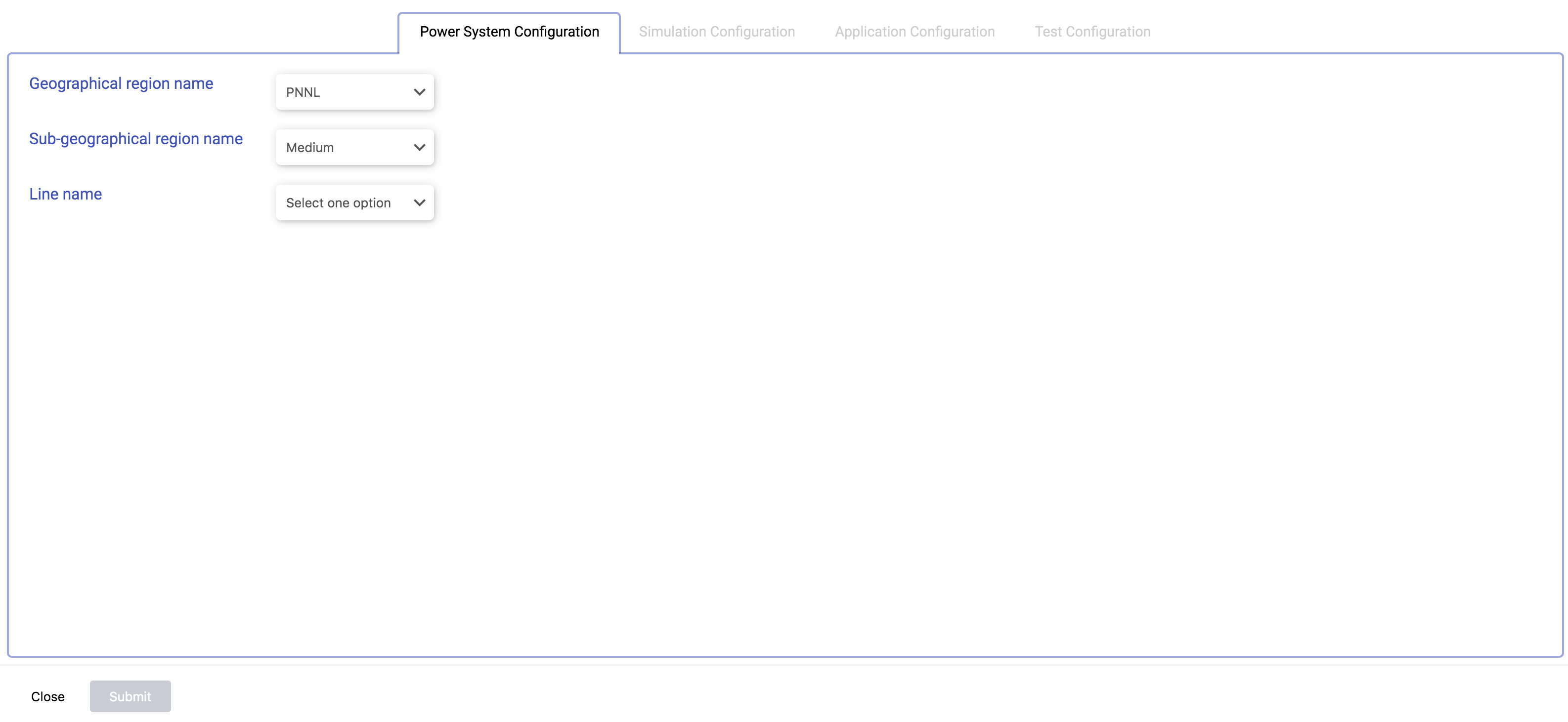 config-image