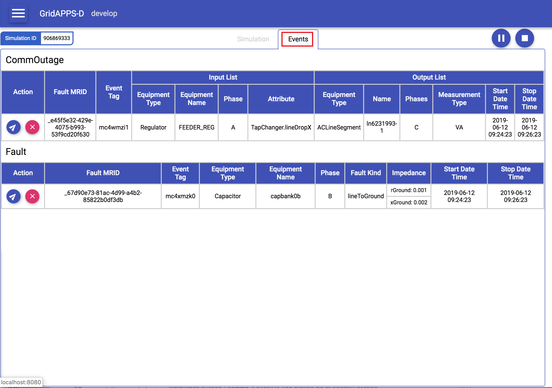 config-image