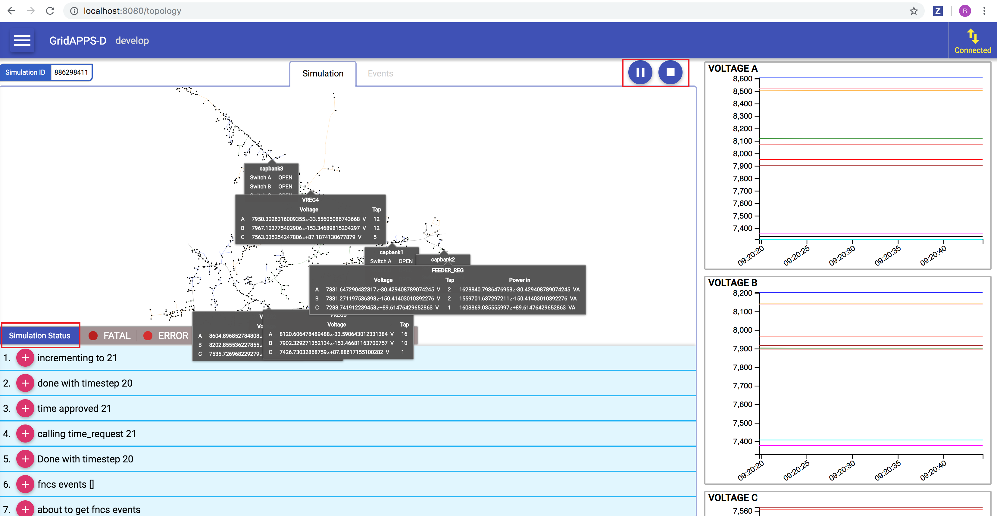 rc3_overview_image0
